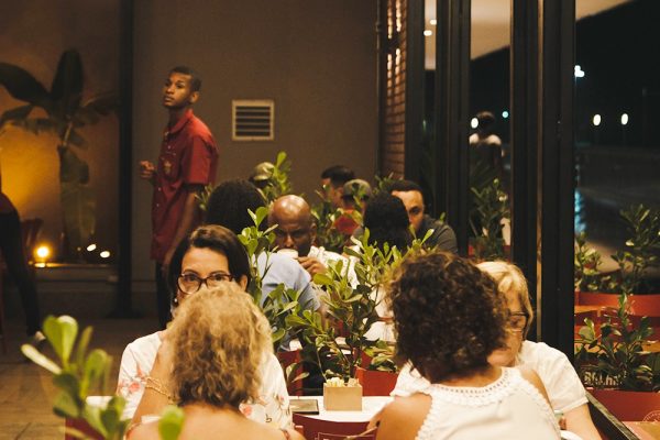 Totonho Jardim Norte